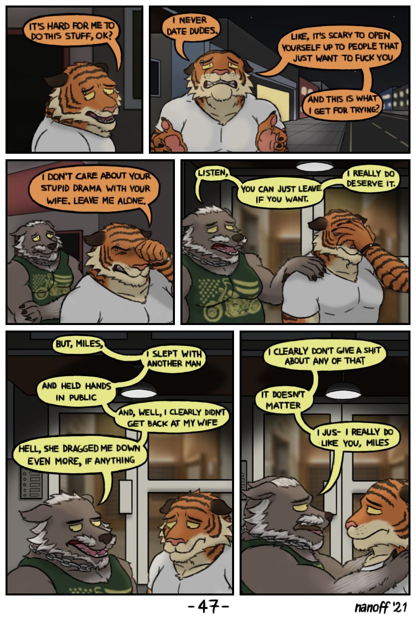 Page 48